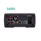 Keysight Agilent Digital Multimeter 34470A Seven a Half Bit Truevolt DMM  3-Month Warranty OEM Customized Support   ytdi