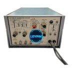 067-0561-01 Tektronix Calibration Fixture Test Display Generator    ytdi