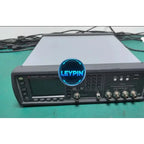 Keysight E4980AL-032 precision LCR meter E4980AL LCR Meter 20Hz-1MHZ NEW   ytdi