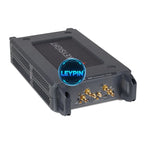 Keysight P5024B Compact Vector Network Analyzer, 9 kHz to 20 GHz, 4 or 6 Ports   ytdi