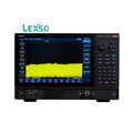 Ceyear 4042D Portable Spectrum Analyzer with 9Khz~20Ghz Frequency Range  OEM Customized Support  lexso