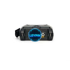 Keysight N9961A FieldFox 44 GHz Handheld Microwave Spectrum Analyzer Electronic Measuring Instrument    lexso