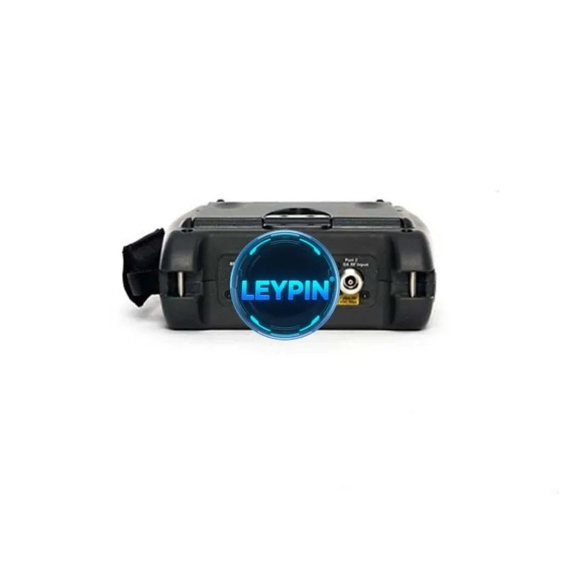 Keysight N9961A FieldFox 44 GHz Handheld Microwave Spectrum Analyzer Electronic Measuring Instrument    lexso