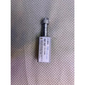 used Keysight E4412A Power Sensor lexso