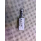 used Keysight E4412A Power Sensor lexso