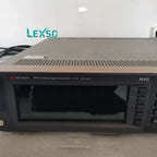 Keysight RF Analog Signal Generator N5181B-503/-506 Agilent 6GHz    lexso
