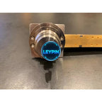 Keysight 5087-7710 Microcircuit Hana coupler 26.5GHz     ytdi
