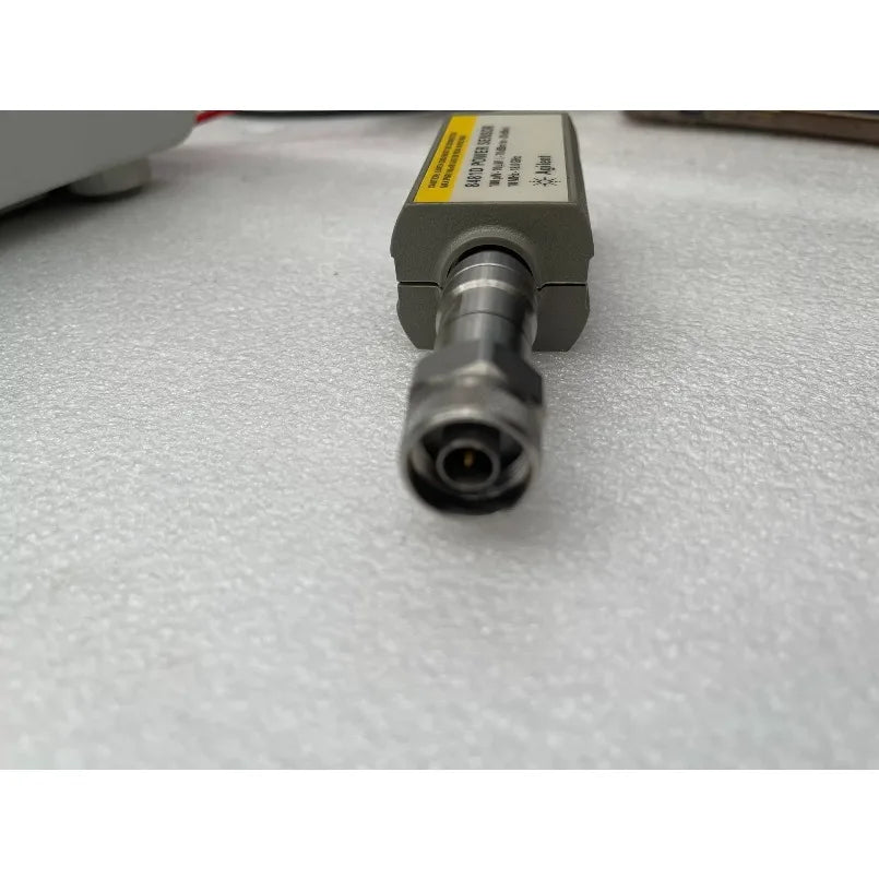 Keysight 8481D Diode Power Sensor         ytdi