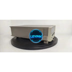 6514 Keithley Meter   ytdi