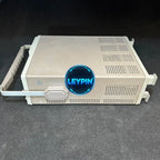 Used HAMEG HM-5010 1000mhz 0.15MHz-1050MHz Spectrum Analyzer ytdi