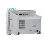 KEYSIGHT MSOX4052A Mixed Signal Oscilloscope: 500 MHz, 2 Analog Plus 16 Digital Channels lexso