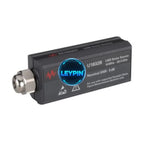 Keysight U1832B USB Smart Noise Source, 10 MHz to 26.5 GHz, 5 DB ENR Nominal    lexso