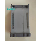 KEYSIGHT/Agilent/HP 53132A 225 MHz Universal Frequency Counter/       ytdi