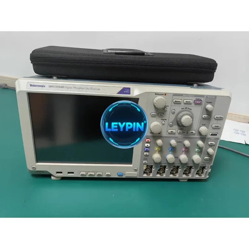 Tektronix DPO5104B