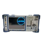 Sale of Used Products Rohde & Schwarz FSV13