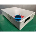 Chroma 62150H-600S 600V 25A 15KW DC Power Supply     ytdi