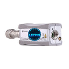 Keysight Agilent U2000B/U2001A/2002B/USB Average Power Sensor    lexso