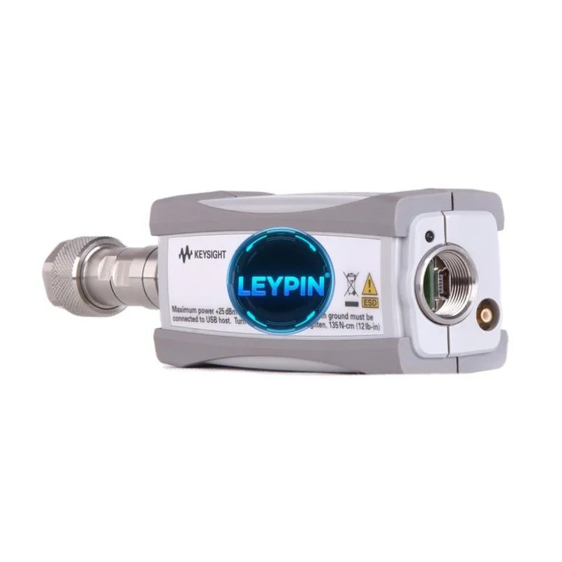 Keysight Agilent U2000B/U2001A/2002B/USB Average Power Sensor    lexso