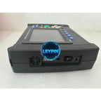 HIOKI 3196 Power Quality Analyzer ytdi