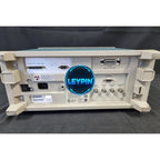 Tektronix TDS744A OSCILLOSCOPE 4ch 500 MHz- 2 GS/s    ytdi