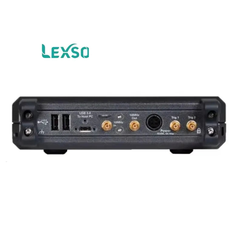 P5007A Keysight Lite Series USB Vector Network Analyzer, 44 GHz lexso