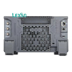 RIGOL DG821 Pro Arbitrary Waveform Generator 25MHz Single Channel DDS Function Generator for Lab & Industrial Testing lexso