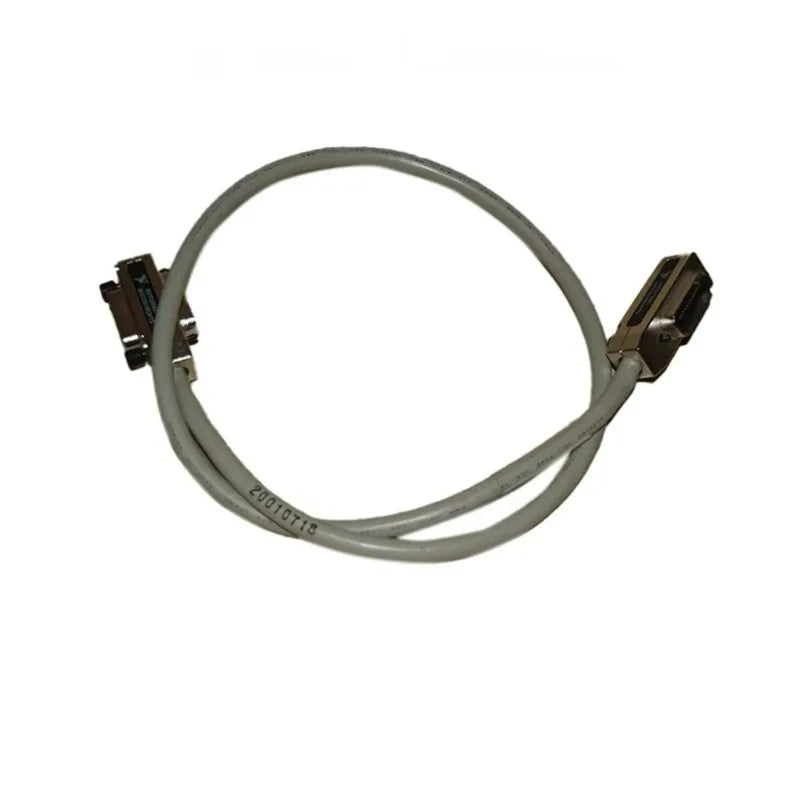 NI-763061-01 X2 GPIB Cable with 3 Month Warranty American Origin lexso