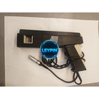 Tektronix TCP303 Current Probe    ytdi