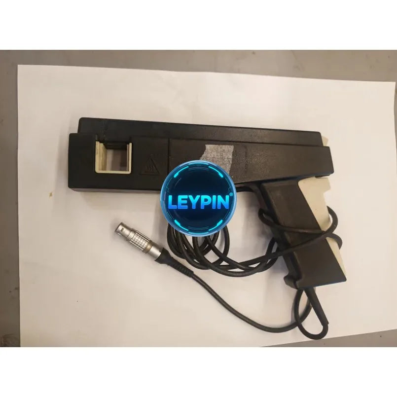 Tektronix TCP303 Current Probe    ytdi