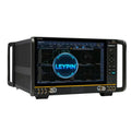 Ceyear 3674B Vector Network Analyzer 500Hz~110Ghz 0.1Hz Resolution 5W Power Plastic Material Electronic Measuring ytdi