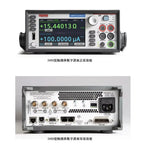 Tektronix 2450 oscilloscope digital source meter lexso    ytdi