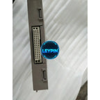 Keithley 7700 20 Channel Differential MultiPlexer Module    lexso