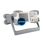 UNI-T UDP5310 UDP5306S UDP5306 UDP5303 Programmable Linear DC Voltage Regulator High Precision Power Supply     ytdi