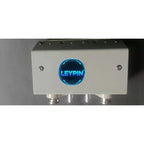1PCS Tonghui LCR Digital Bridge Test Fixture TH26001A  used    ytdi
