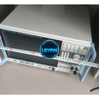 Sale of Used Products Rohde & Schwarz SMW200A Vector signal Generator