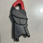 Chauvin Arnoux MN Series Compact Small Size AC Current Clamp Meter   lexso