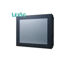 Advantech PPC-6151C Human Machine Interfaces Industrial Pcs Industri Panel Pc Touch Screen Industrial Display   Panel Pc  lexso