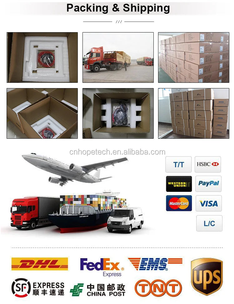UNI-T UTR2833E UTR2830E UTR2832E Benchtop LCR Meters Digital Bridge Low Frequency Components Measuring Instrument LS    ytdi