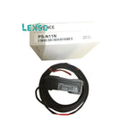 Agency price Keyence PS-N10 amplifier separate type photoelectric sensor lexso