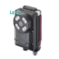 KEYENCE Original and Genuine Product IV4-400CA High-quality Laser Sensors with 1 Year Warranty ytdi