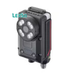 KEYENCE Original and Genuine Product IV4-400CA High-quality Laser Sensors with 1 Year Warranty ytdi