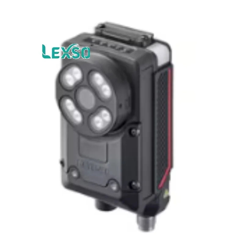 KEYENCE Original and Genuine Product IV4-400CA High-quality Laser Sensors with 1 Year Warranty ytdi