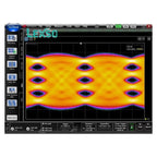 Keysight N4917BSCB Electronic Measuring Instrument Optical Receiver Stress for Test Solution lexso