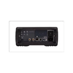 Keysight Digital Multimeter 34460A Six-and-a-half-digit Basic Truevolt 75 ppm, 4.3-inch     ytdi