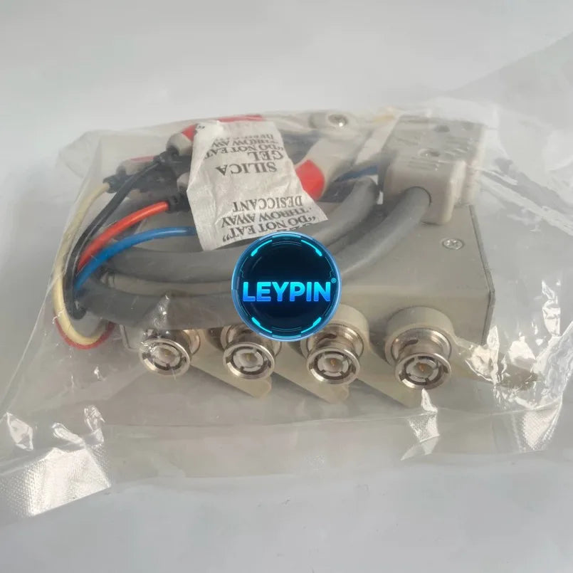 1Pcs New FOR Tonghui Test cable fixture TH26011AS    ytdi