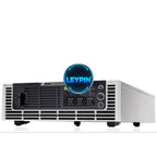 Chroma 62012P-40-120 1200W Programmable DC Power Supply  ytdi