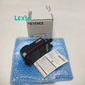 New Keyence IV4-500CA Color Image Recognition Smart Camera Vision Sensor with Built-in AI lexso
