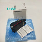New Keyence IV4-500CA Color Image Recognition Smart Camera Vision Sensor with Built-in AI lexso