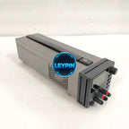 AGILENT/HP/KEYSIGHT E36102B DC Power Supply 6V 5A 30W In good second-hand condition     ytdi