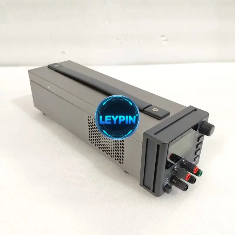 AGILENT/HP/KEYSIGHT E36102B DC Power Supply 6V 5A 30W In good second-hand condition     ytdi